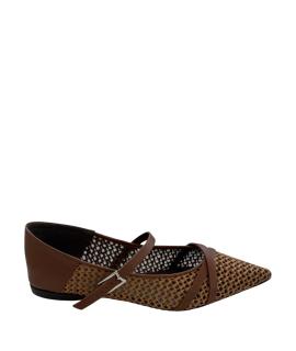 MAX MARA Балетки