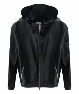 BURBERRY Куртка
