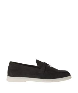 LORO PIANA Лоферы