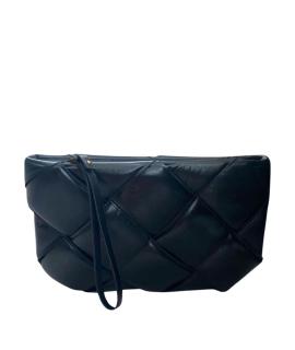 BOTTEGA VENETA Клатч/вечерняя сумка