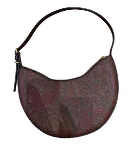 ETRO Сумка с короткими ручками
