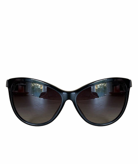 Солнцезащитные очки CHANEL PRE-OWNED 5281-Q c.501/s6