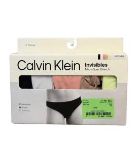 CALVIN KLEIN Трусы