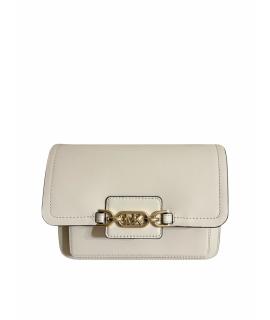 MICHAEL KORS Сумка через плечо