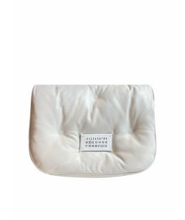 MAISON MARGIELA Сумка через плечо