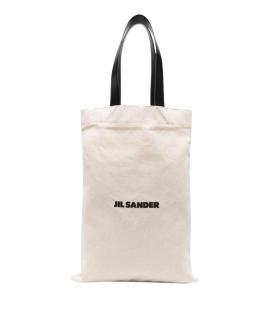 JIL SANDER Сумка тоут