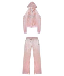 JUICY COUTURE Спортивные костюмы