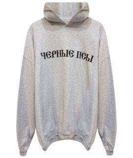 YEEZY Худи/толстовка