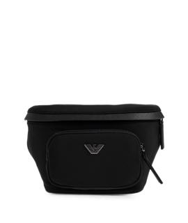 EMPORIO ARMANI Поясная сумка