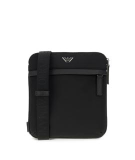 EMPORIO ARMANI Сумка на плечо