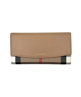 BURBERRY Кошелек