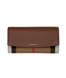 BURBERRY Кошелек