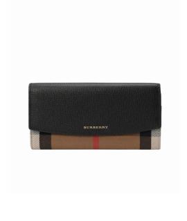 BURBERRY Кошелек