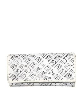 BURBERRY Кошелек