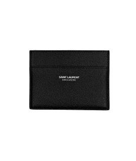SAINT LAURENT Кардхолдер