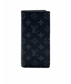 LOUIS VUITTON Кошелек