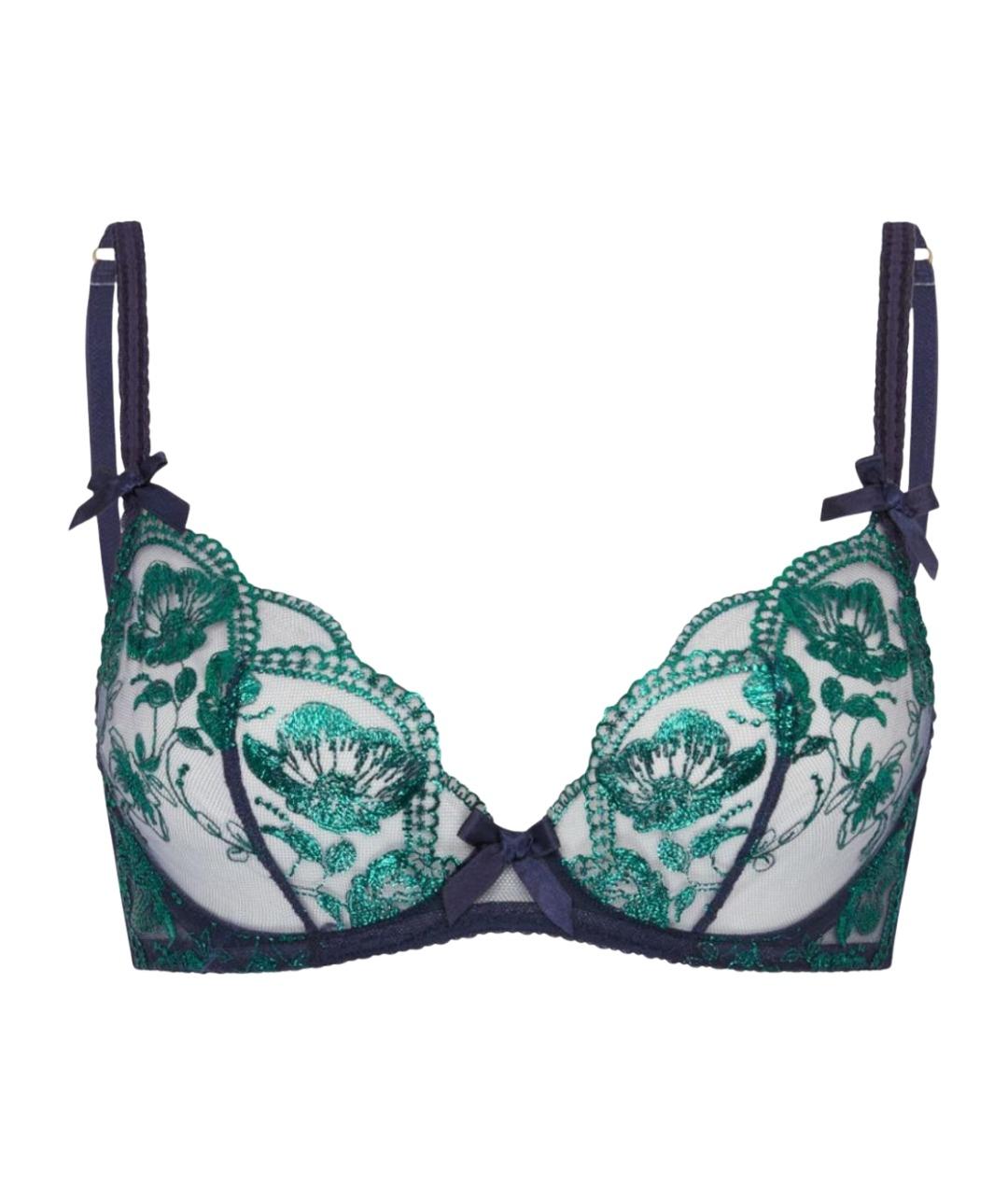 AGENT PROVOCATEUR Бюстгалтеры, фото 1