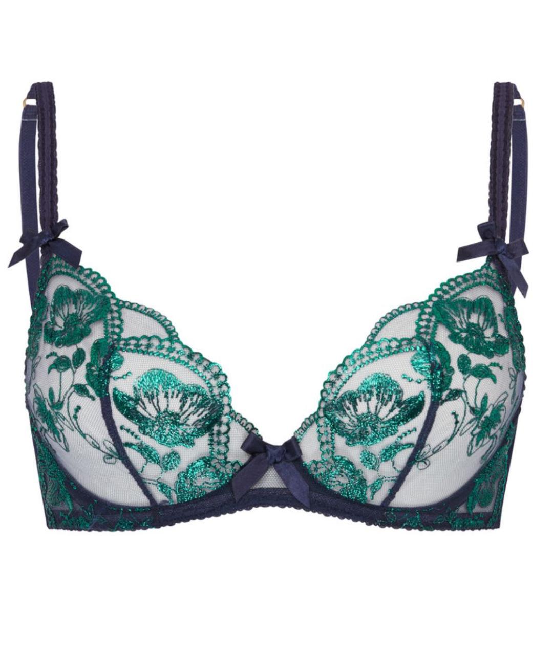 AGENT PROVOCATEUR Бюстгалтеры, фото 5