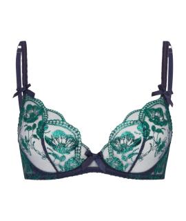 AGENT PROVOCATEUR Бюстгалтеры