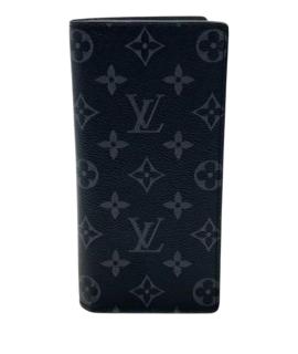 LOUIS VUITTON Кошелек