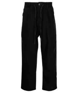 Y-3 Повседневные брюки