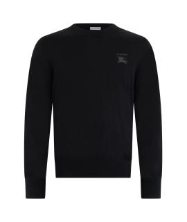 BURBERRY Джемпер / свитер