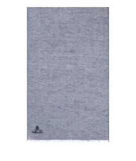 LORO PIANA Шарф