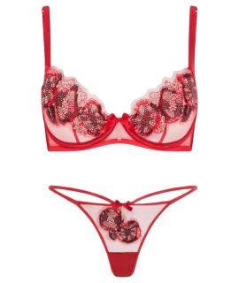 AGENT PROVOCATEUR Комплекты