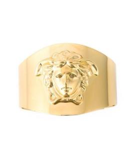 VERSACE Браслет