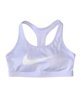 NIKE Майка