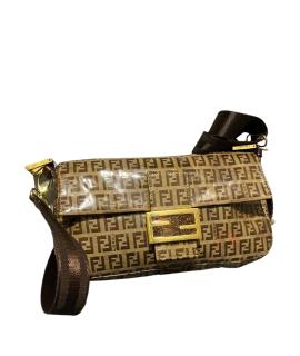 FENDI Сумка через плечо