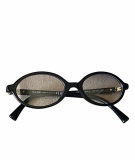 MIU MIU Очки и оправы