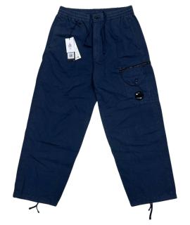 CP COMPANY Повседневные брюки
