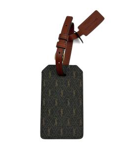 SAINT LAURENT Аксессуары для сумок