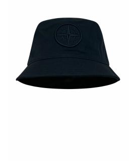 STONE ISLAND Шляпа