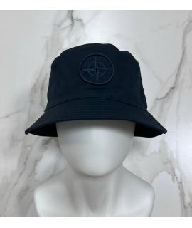 STONE ISLAND Шляпа