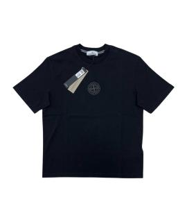 STONE ISLAND Футболка