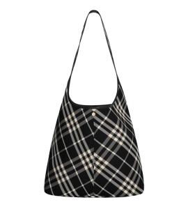BURBERRY Сумка тоут