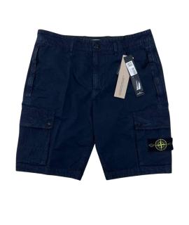 STONE ISLAND Шорты