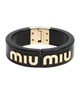 MIU MIU Браслет