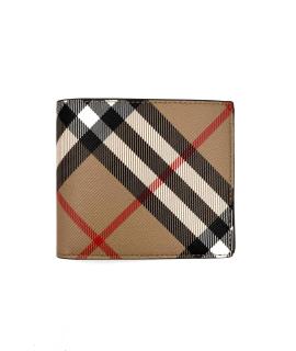 BURBERRY Кошелек