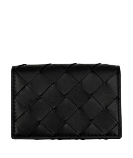 BOTTEGA VENETA Кошелек