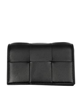 BOTTEGA VENETA Кошелек