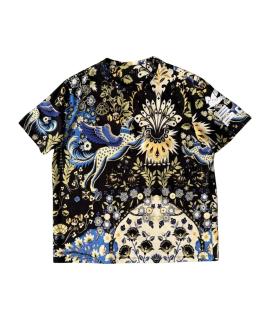 ETRO Футболка