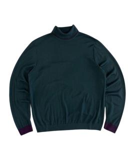 PAUL SMITH Джемпер / свитер