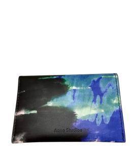 ACNE STUDIOS Кардхолдер