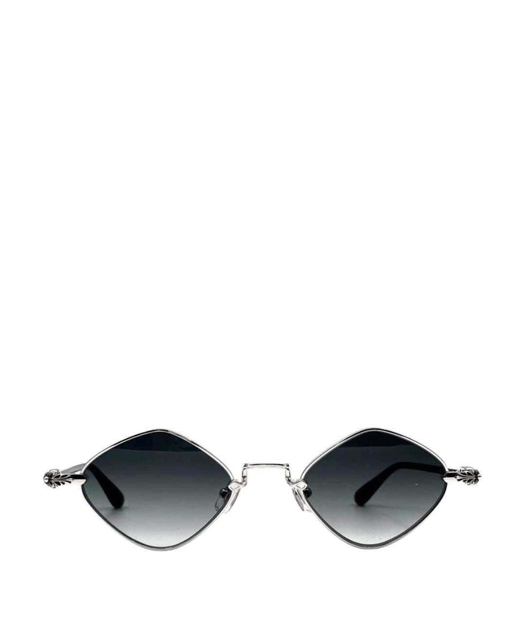 CHROME HEARTS Солнцезащитные очки, фото 1
