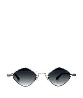 CHROME HEARTS Солнцезащитные очки