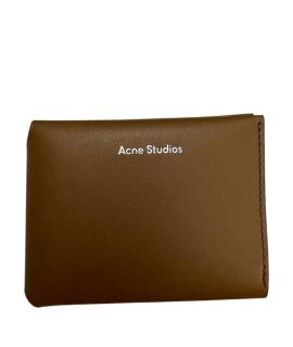 ACNE STUDIOS Кардхолдер