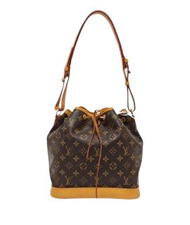 LOUIS VUITTON Сумка через плечо